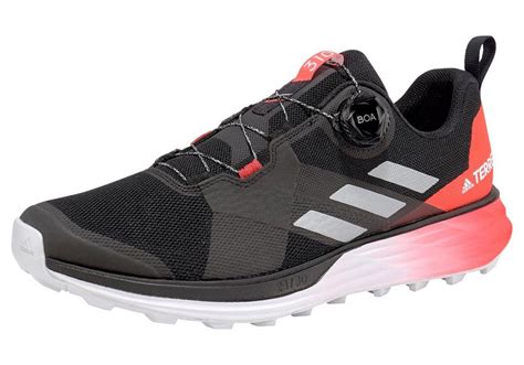 adidas schuh mit uhr